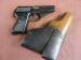 Pistolet Mauser HSC, kal32ACP [C354] - Predaj