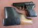 Pistolet Mauser HSC, kal32ACP [C354] - Predaj