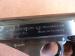Pistolet Mauser HSC, kal32ACP [C354] - Predaj