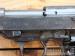 Wojenny Walther P 38 - Sprzedaż