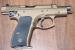 CZ 75 Compact - Sprzedaż