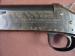 Strzelba Harrington kal.16/70 [D169] - Predaj