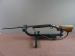 Strzelba Harrington kal.16/70 [D169] - Predaj