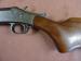 Strzelba Harrington kal.16/70 [D169] - Predaj