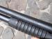 kultowa pompka Winchester Defender kal 12 - Sprzedaż