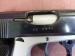 Pistolet PA-63, kal.9mm Mak. [C414] - Predaj