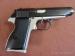 Pistolet PA-63, kal.9mm Mak. [C414] - Predaj