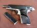 Pistolet PA-63, kal.9mm Mak. [C414] - Predaj