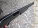 Winchester Defender kal 12 - Sprzedaż