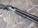 Winchester Defender kal 12 - Sprzedaż