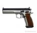 Pistolet CZ 75 Tactical Sport kal. 9x19mm - Sprzedaż