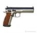 Pistolet CZ 75 Tactical Sport kal. 9x19mm - Sprzedaż