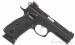 Pistolet CZ 75 SP-01 Shadow kal. 9x19mm - Sprzedaż