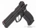 Pistolet CZ 75 SP-01 Shadow kal. 9x19mm - Sprzedaż
