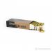 Amunicja 9mm para 124 gr Blazer Brass - Sprzedaż