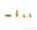 Amunicja 9mm para 124 gr Blazer Brass - Sprzedaż