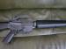 M16 A1 COLT .223 Nowy - Sprzedaż