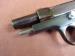 Pistolet Beretta, kal.9mm [C409] - Predaj