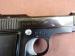 Pistolet Beretta, kal.9mm [C409] - Predaj