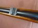 KBKS Anschutz, kal.22lr [S258] - Predaj