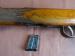 KBKS Anschutz, kal.22lr [S258] - Predaj