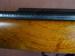 KBKS Anschutz, kal.22lr [S258] - Predaj
