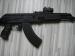 AKMS 7,62x39 - Sprzedaż