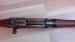 karabin USArmy Enfield P-17 I Wojna - Sprzedaż