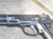 CZ 75B kal 9 mm - Sprzedaż