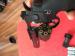 Dan Wesson 8” Revolver - Predaj