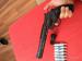 Dan Wesson 8” Revolver - Predaj