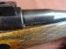 Karabin Voere, kal.30-06 [R485] - Predaj
