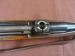Karabin Voere, kal.30-06 [R485] - Predaj