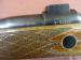 Karabin Voere, kal.30-06 [R485] - Predaj