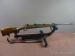 Karabin Voere, kal.30-06 [R485] - Predaj