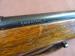 Karabin Voere, kal.30-06 [R485] - Predaj