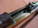 Karabin Voere, kal.30-06 [R485] - Predaj