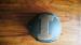 Helm kevlar fast ops core balistyczny  - Sprzedaż