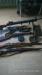 Mauser,Mosin,ppsz41,pps43,Dp28 - Sprzedaż