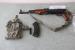 Karabin AK  kal. 7.62x39  1959  - Sprzedaż