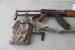 Karabin AK  kal. 7.62x39  1959  - Sprzedaż