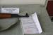 Karabin AK  kal. 7.62x39  1959  - Sprzedaż