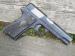 VIS  Radom P35 9 mm Para - Sprzedaż