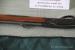 Karabinek Remington Speedmaster 552 - Sprzedaż