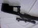 Mosin Nagant - Predaj