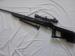Mosin Nagant - Predaj