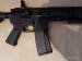 AR15 Par Mk3 223rem - Predaj