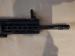 AR15 Par Mk3 223rem - Predaj