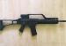 Classic Army G36K AEG - Eladás