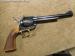 rewolwer Armi Jeager Dakota kal 44 Magnum! - Sprzedaż
